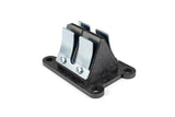 Carburetor Kit Polini CP 21 MBK Booster