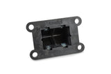 Carburetor Kit Polini CP 21 MBK Booster