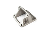 Carburetor Kit Polini CP 21 MBK Booster