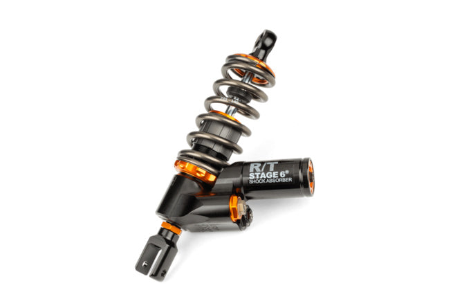 Chockabsorber 285mm Stage6 R/T Limited Edition Yamaha Aerox