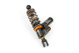 Shock Absorber 285mm Stage6 R/T Limited Edition Yamaha Aerox
