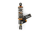 Shock Absorber 285mm Stage6 R/T Limited Edition Yamaha Aerox