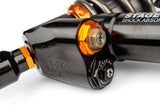 Shock Absorber 285mm Stage6 R/T Limited Edition Yamaha Aerox