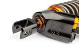 Shock Absorber 285mm Stage6 R/T Limited Edition Yamaha Aerox