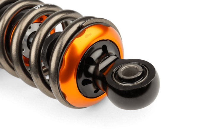 Chockabsorber 285mm Stage6 R/T Limited Edition Yamaha Aerox