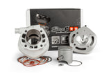 Cylinder Kit Stage6 70cc Sport Pro MK2 10mm pin Minarelli horizontal LC