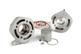 Cylinder Kit Stage6 70cc Sport Pro MK2 10mm pin Minarelli horizontal LC