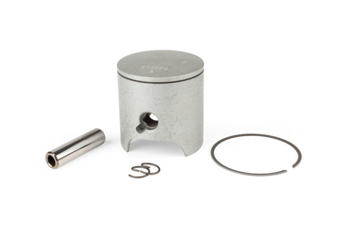 Cylinder Kit Stage6 70cc Sport Pro MK2 10mm pin Minarelli horisontell LC