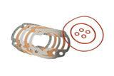 Cylinder Kit Stage6 70cc Sport Pro MK2 10mm pin Minarelli horizontal LC