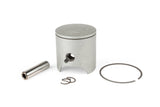 Piston (A) 10mm pin Stage6 Sport Pro / Racing 70cc MKII