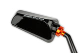 Mirror F1 Stage6 right side black