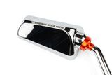 Mirror F1 Stage6 right side chrome