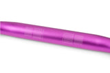 Handlebar 28mm purple