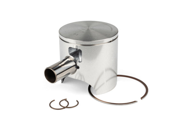 Cylinder Kit 2Fast 100cc 47mm/95mm Derbi Euro3