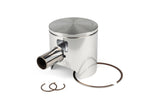 Cylinder Kit 2Fast 100cc 47mm/95mm Derbi Euro3