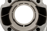 Cylinder Kit 2Fast 100cc 47mm/95mm Derbi Euro3