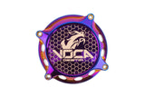 Ignition Cover Cap Voca Alu CNC Neochrome AM6