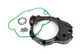 Clutch Case Base Voca AM6