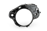 Clutch Case Base Voca AM6