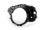 Clutch Case Base Voca AM6
