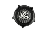 Clutch Case Cap Voca AM6 Black