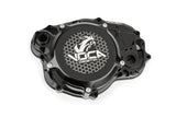 Clutch Case Cap Voca AM6 Black