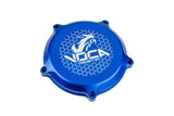 Clutch Case Cap Voca AM6 Blue
