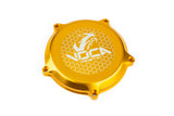 Clutch Case Cap Voca AM6 Or