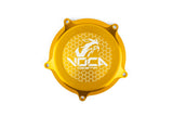 Clutch Case Cap Voca AM6 Or