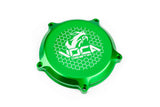 Clutch Case Cap Voca AM6 Green