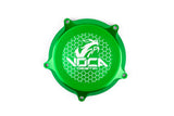 Clutch Case Cap Voca AM6 Green