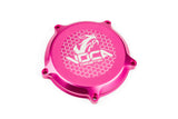 Clutch Case Cap Voca AM6 Pink