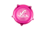 Clutch Case Cap Voca AM6 Pink