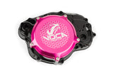 Clutch Case Cap Voca AM6 Pink