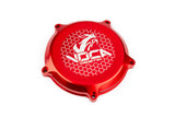 Clutch Case Cap Voca AM6 Red