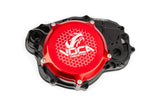 Clutch Case Cap Voca AM6 Red