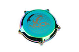 Clutch Case Cap Voca AM6 Neochrome