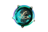 Clutch Case Cap Voca AM6 Neochrome