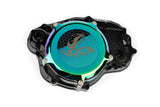 Clutch Case Cap Voca AM6 Neochrome