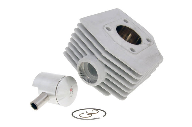 Cylinderkit Airsal T6 Racing 50 MBK 51