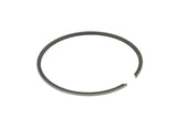 Piston Ring 39mm Airsal T6 Racing 50 MBK 51
