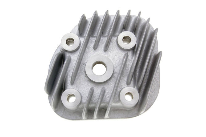Cylinderhuvud 56mm Airsal Sport Yamaha Aerox 100