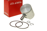 Piston 55mm Airsal Sport 120 Peugeot Speedfight 100