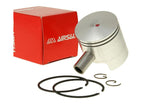 Piston 47mm Airsal T6 70 MBK 51 LC
