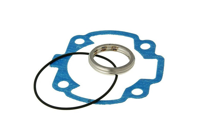 Cylinderpackningsset Airsal Sport 120 Peugeot Speedfight 100