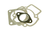 Cylinder Gasket Set Airsal T6 Racing 70 Piaggio Zip