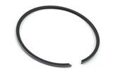 Piston Ring 47mm Airsal T6 70 MBK 51 LC