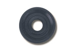 Cable Pulley quick-action throttle Domino