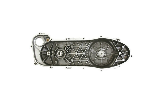 CVT Lock Piaggio Typhoon 2010 - 12
