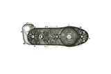CVT Cover Piaggio Typhoon 2010 - 12